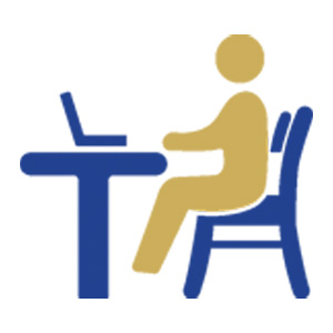 Career Image
