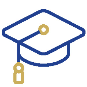 Education & Training Image