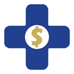 Financial Aid Image