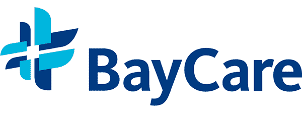 BayCare