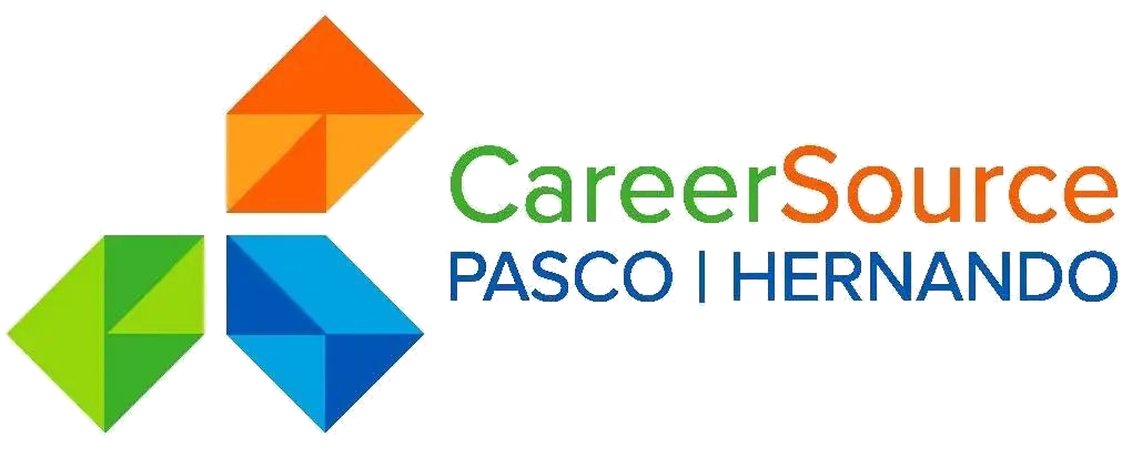 Career Source Pasco | Hernando