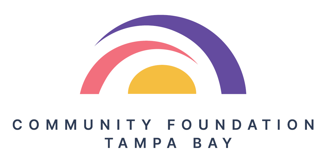 Community Foundation Tampa Bay