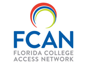 FCAN