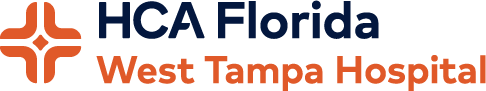 HCA Florida West Tampa Hospital