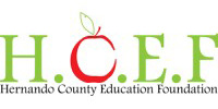 HCEF
