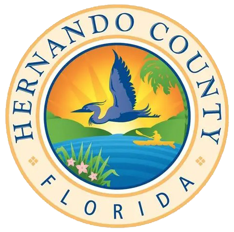 Hernando County Florida