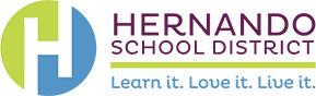 Hernando School