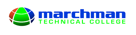 Marchman