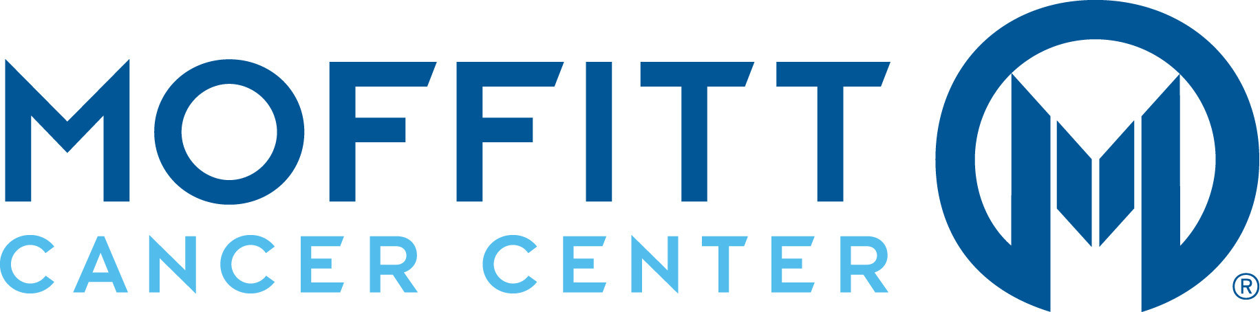 Moffitt
