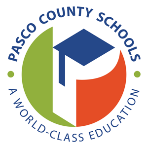 Pasco County Schools
