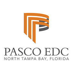 Pasco EDC