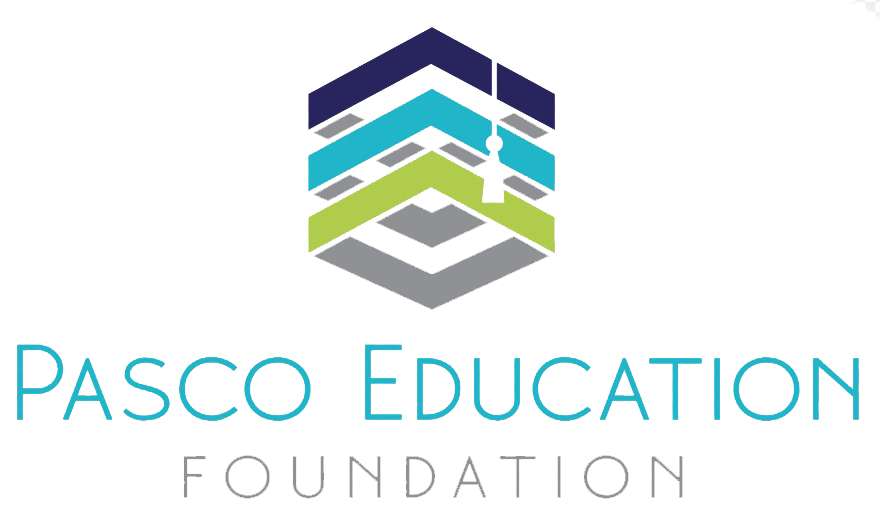 Pasco Education Foundation