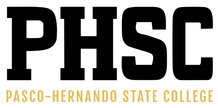 PHSC