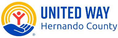 United Way Hernando County