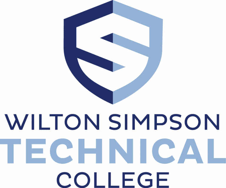 Wilton Simpson Technical College