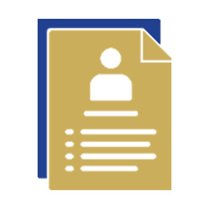 Resume Image